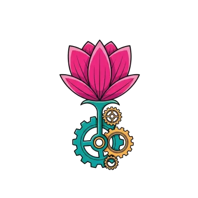 Imagen PNG para descargar